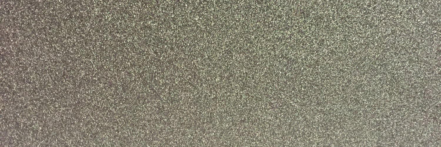 AJBoesl's profile banner image