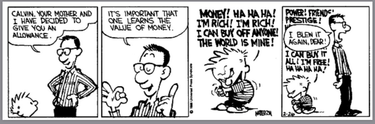 Duncan DePriest banner