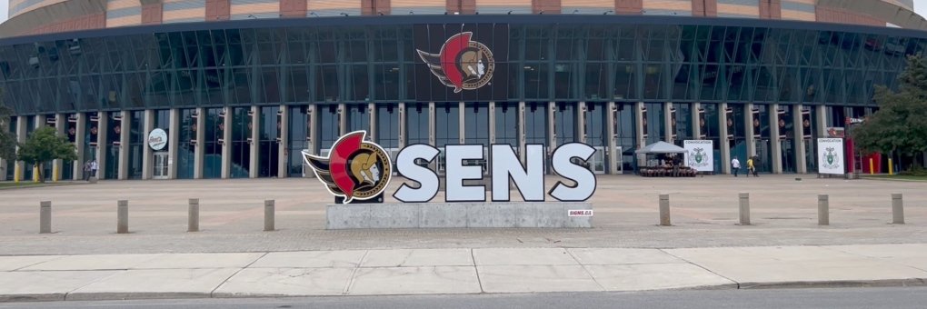 sens_dog's profile banner image