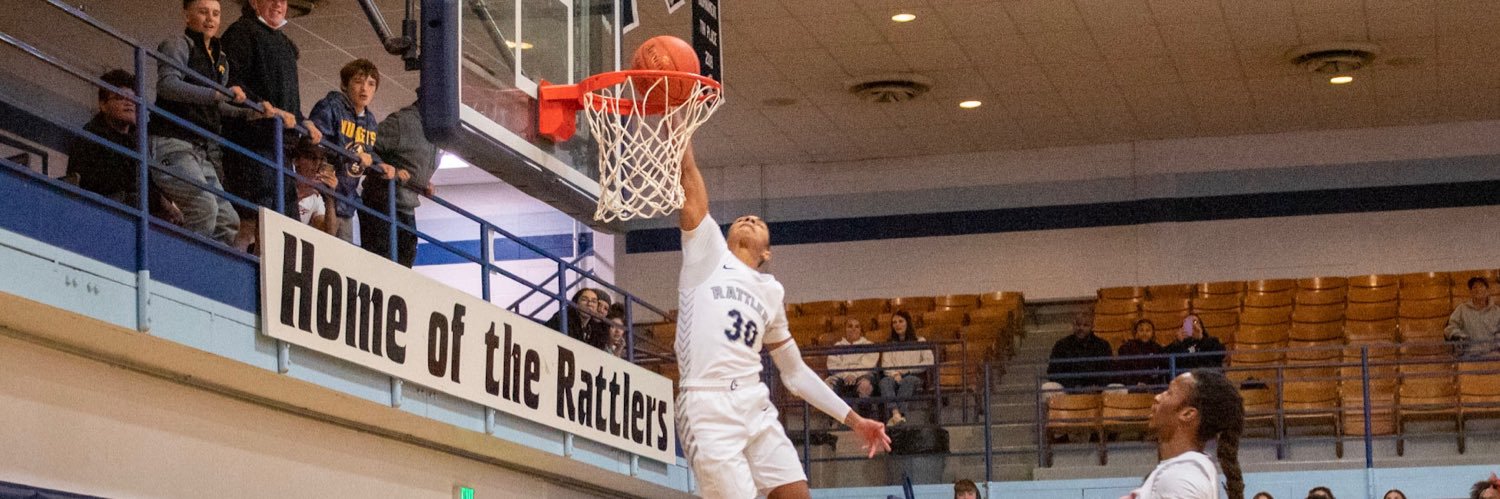 Sebastian Cole banner