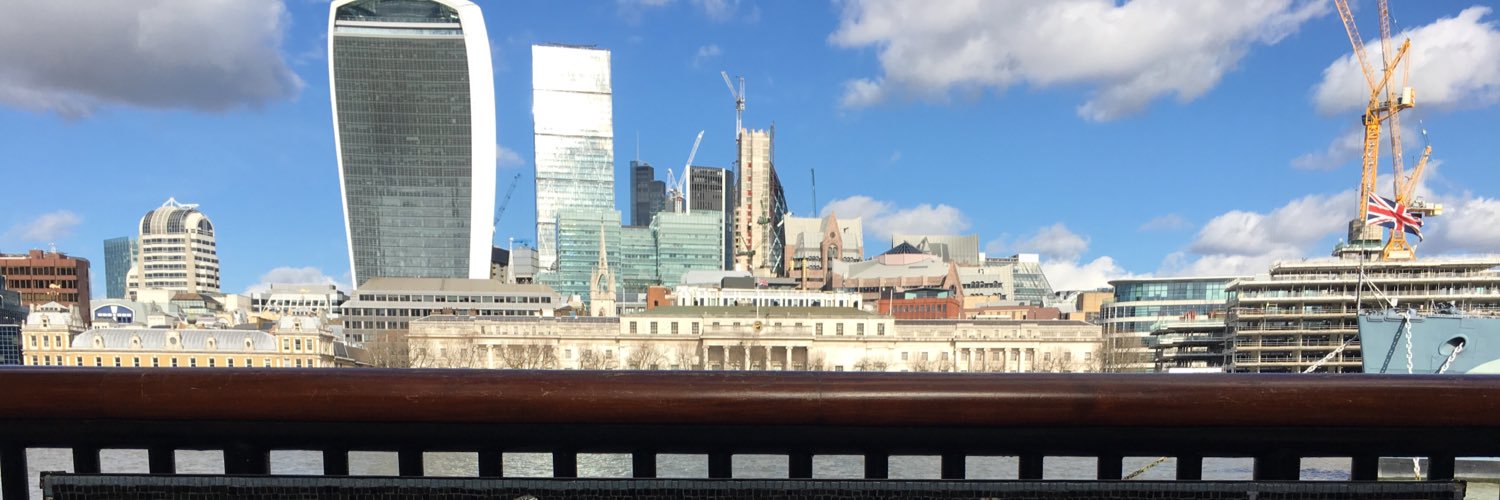 ShitLondoner's profile banner image