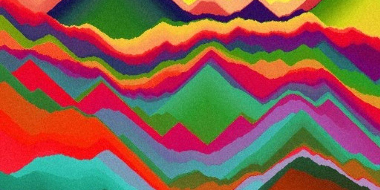 styleonthehill's profile banner image