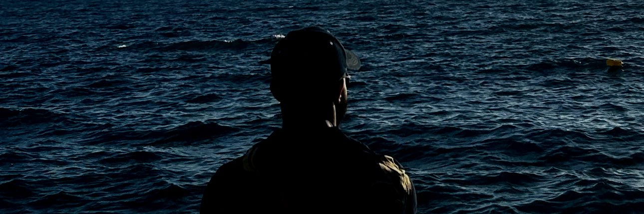 Obaino De Great banner