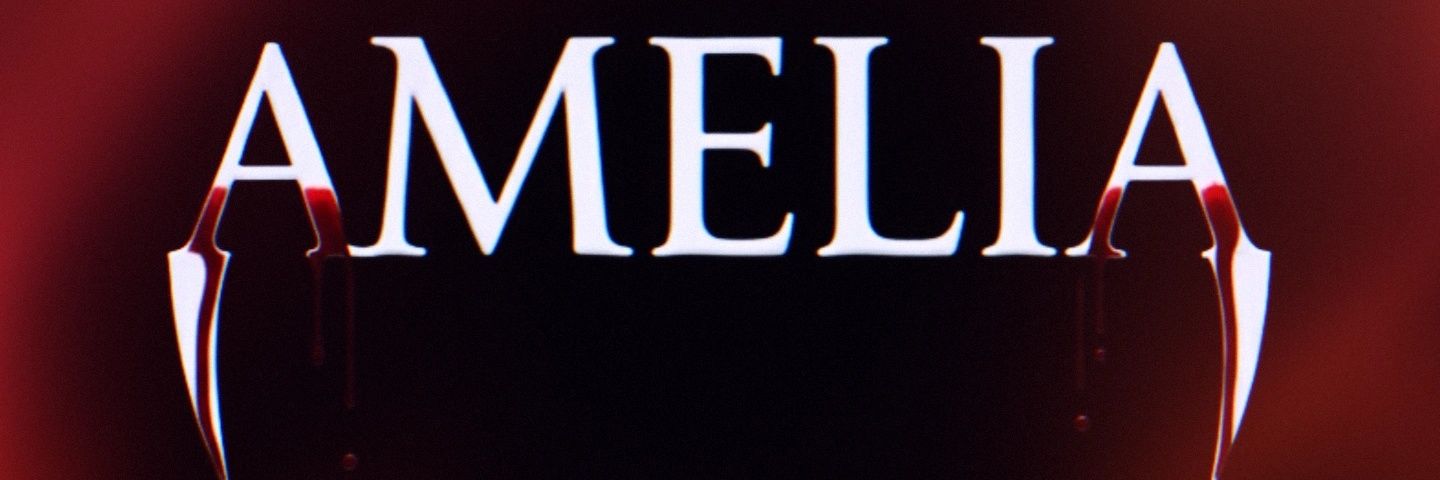 Luke Mepham banner