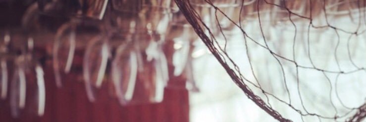 Taru banner