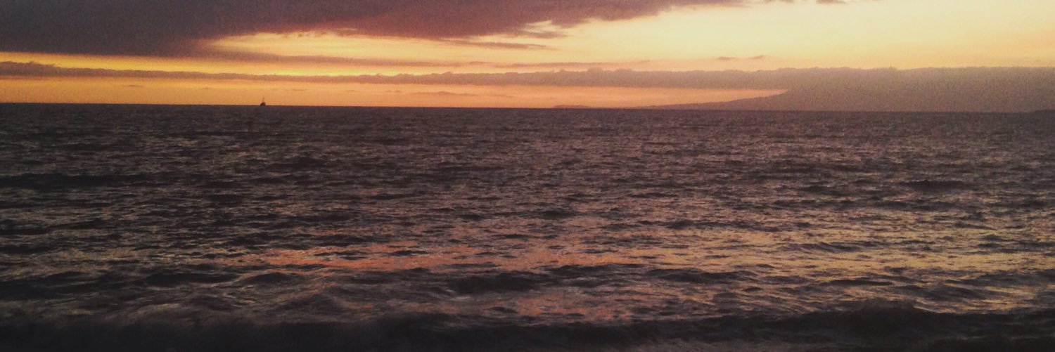 alangacr's profile banner image