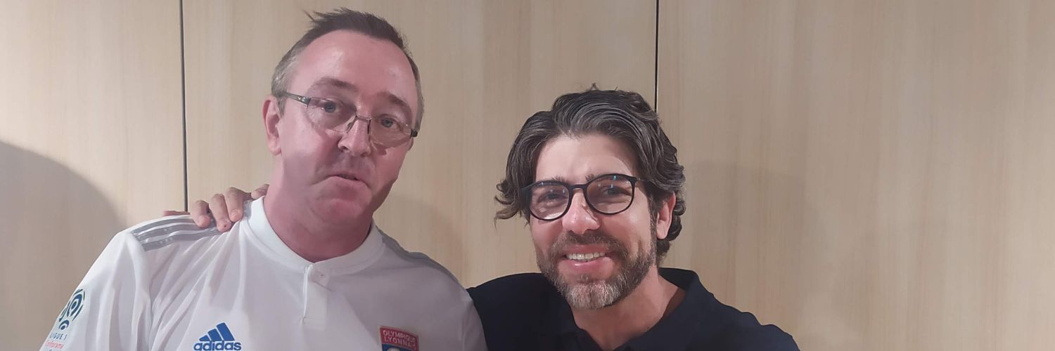 DavidContet's profile banner image