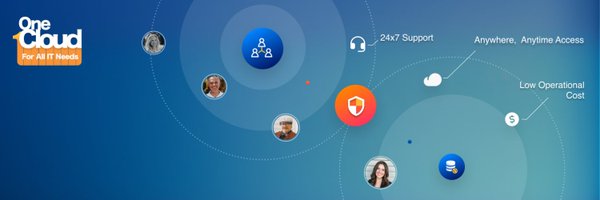 deep_sage Profile Banner