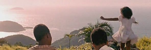 𝓛.𝔃 🌸 banner