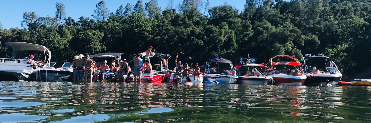 Braydon Kimble banner