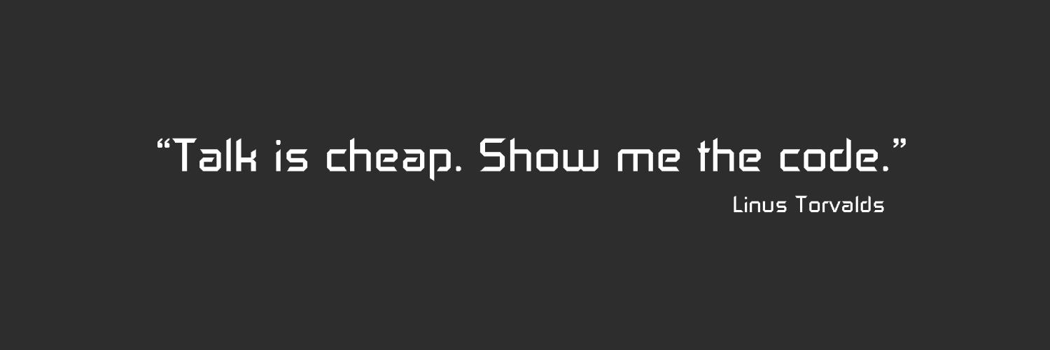 mobarmg's profile banner image