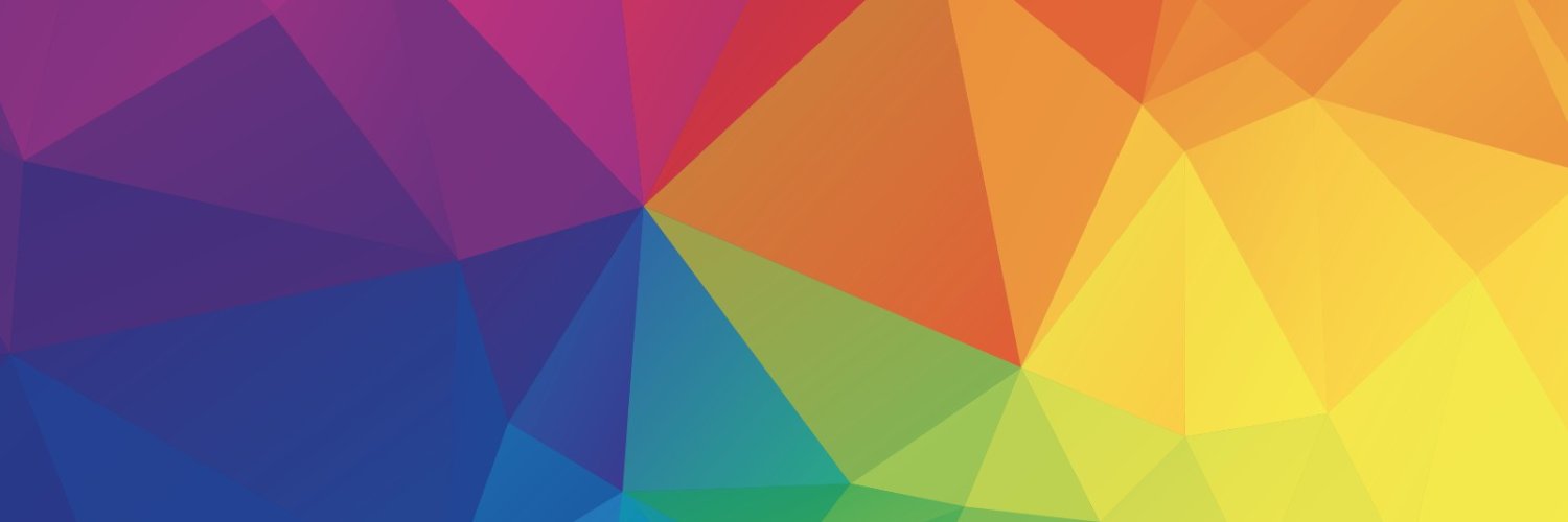 Illuin Technology banner