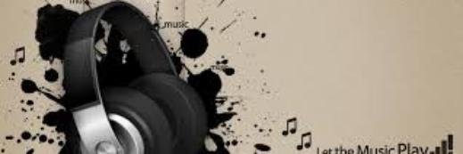 580spider's profile banner image