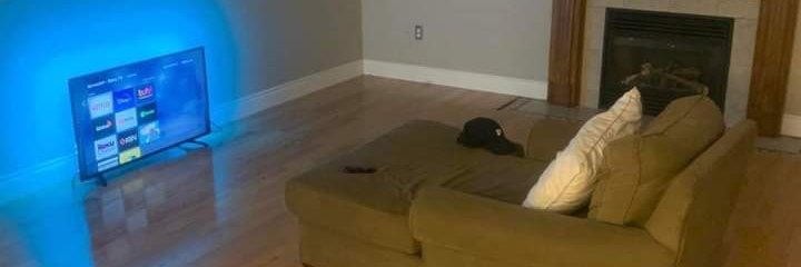 boomjayz's profile banner image