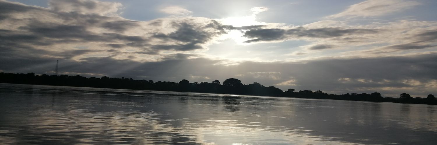 Ja_ingri's profile banner image