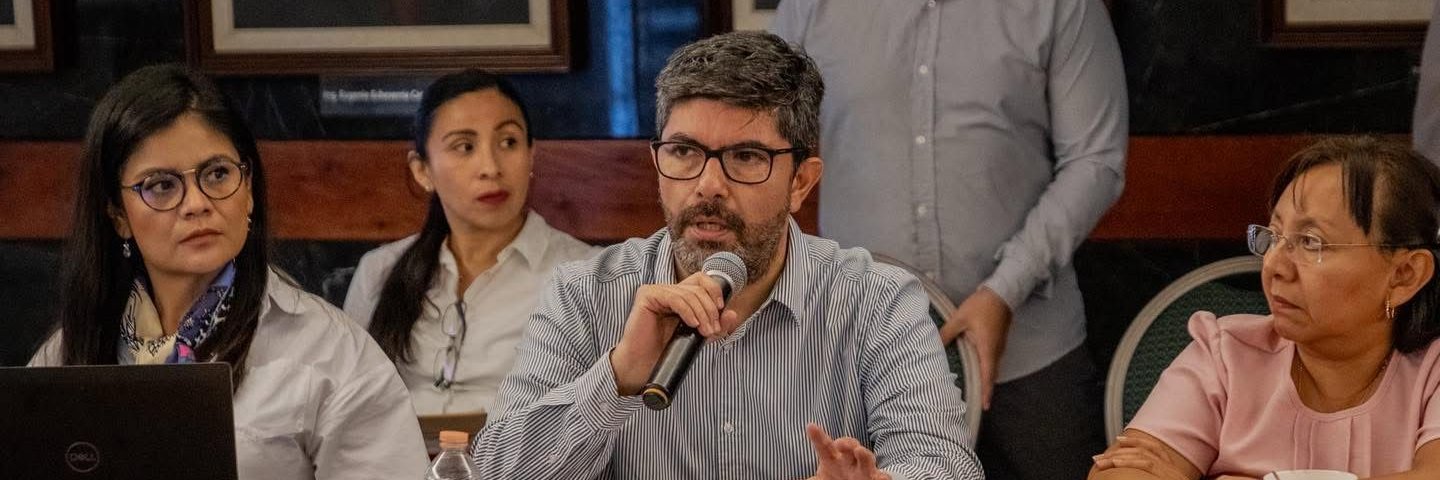 arqborja's profile banner image