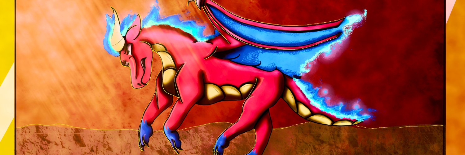HealthFranis's profile banner image