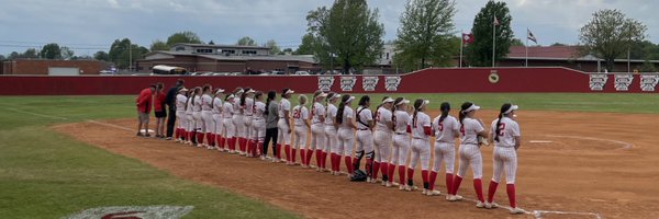 LadyCardinalSB Profile Banner