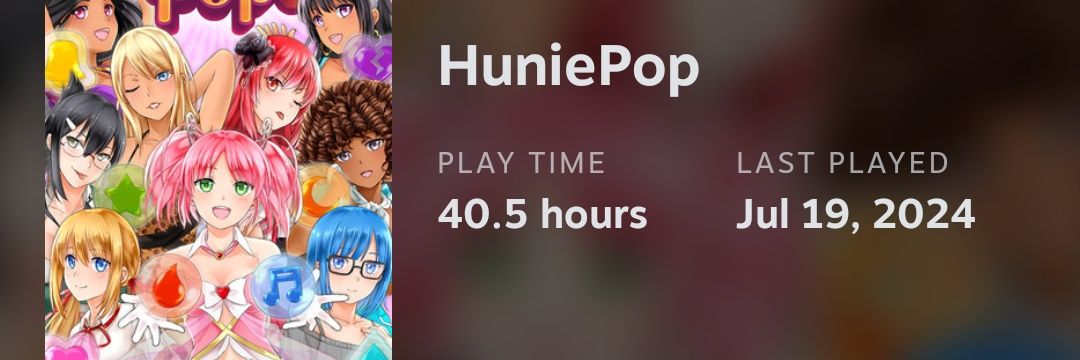 GageGacker's profile banner image
