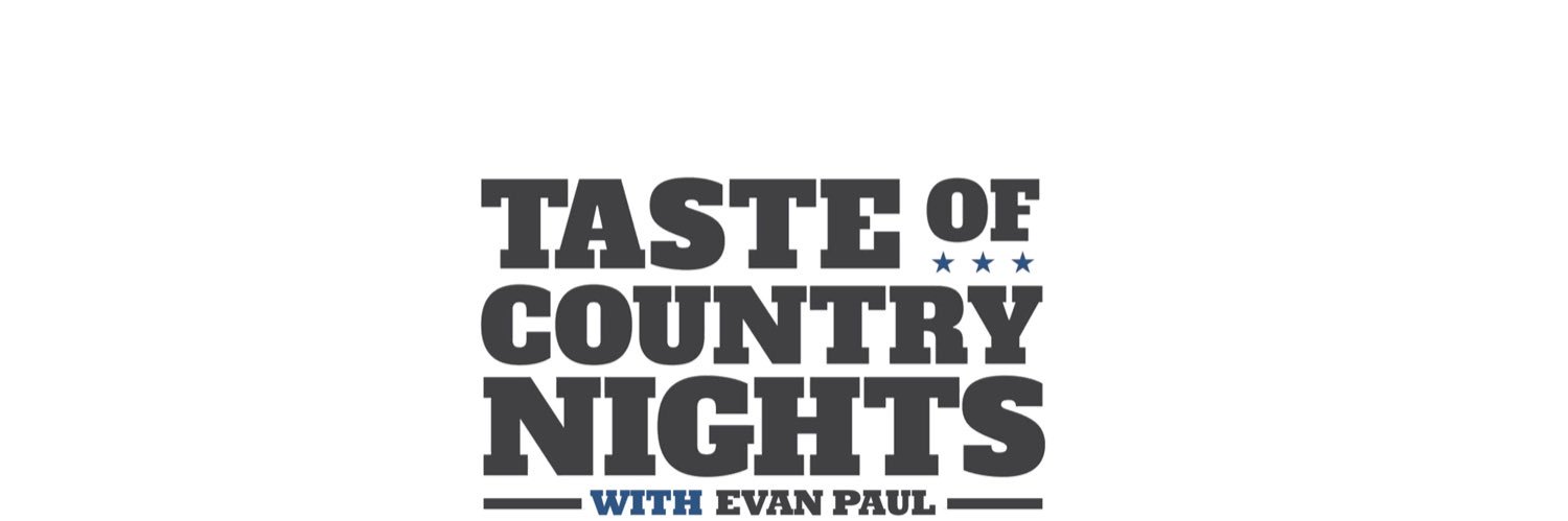 ToCNights's profile banner image