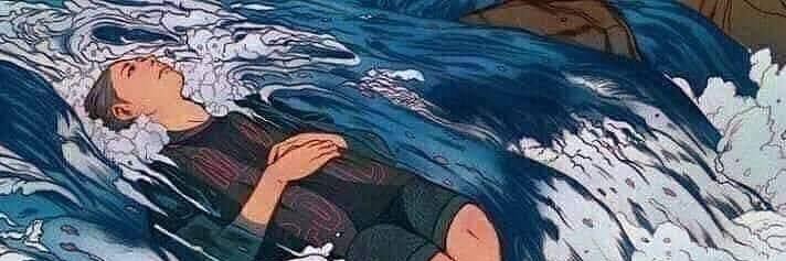 AIlaiwi's profile banner image
