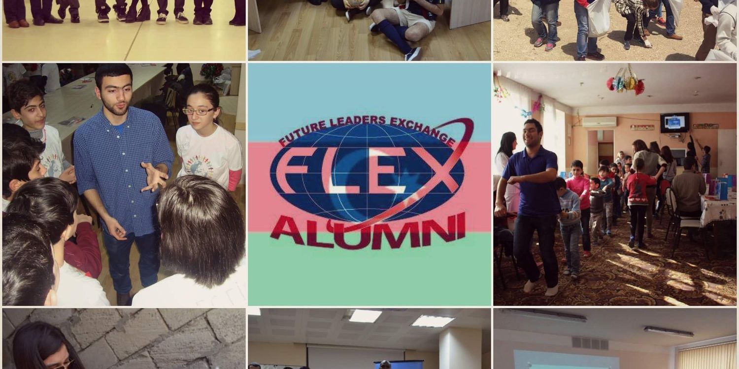 FLEXalumniAZ's profile banner image