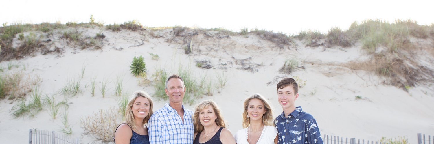Abby Compton banner