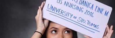 danimangga's profile banner image