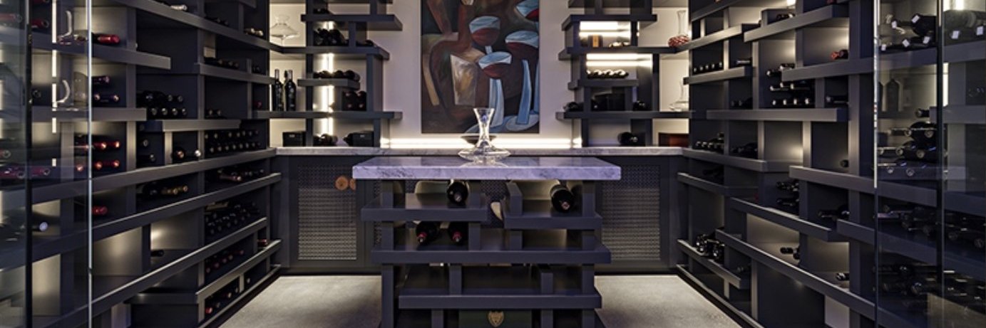 RosehillWCellar's profile banner image