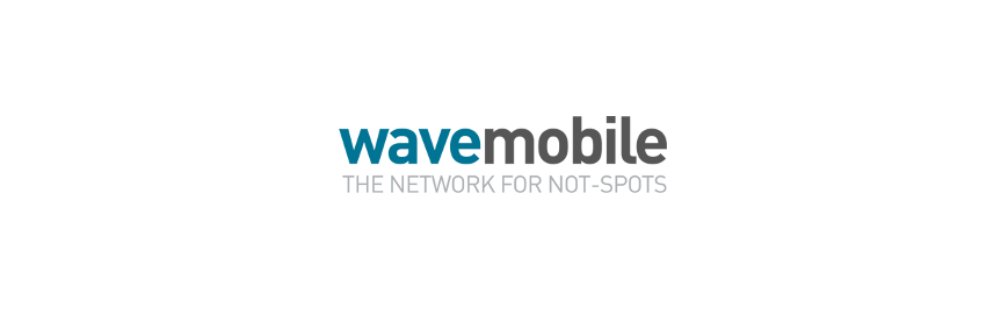 wavemobile banner