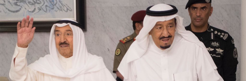 q827111's profile banner image