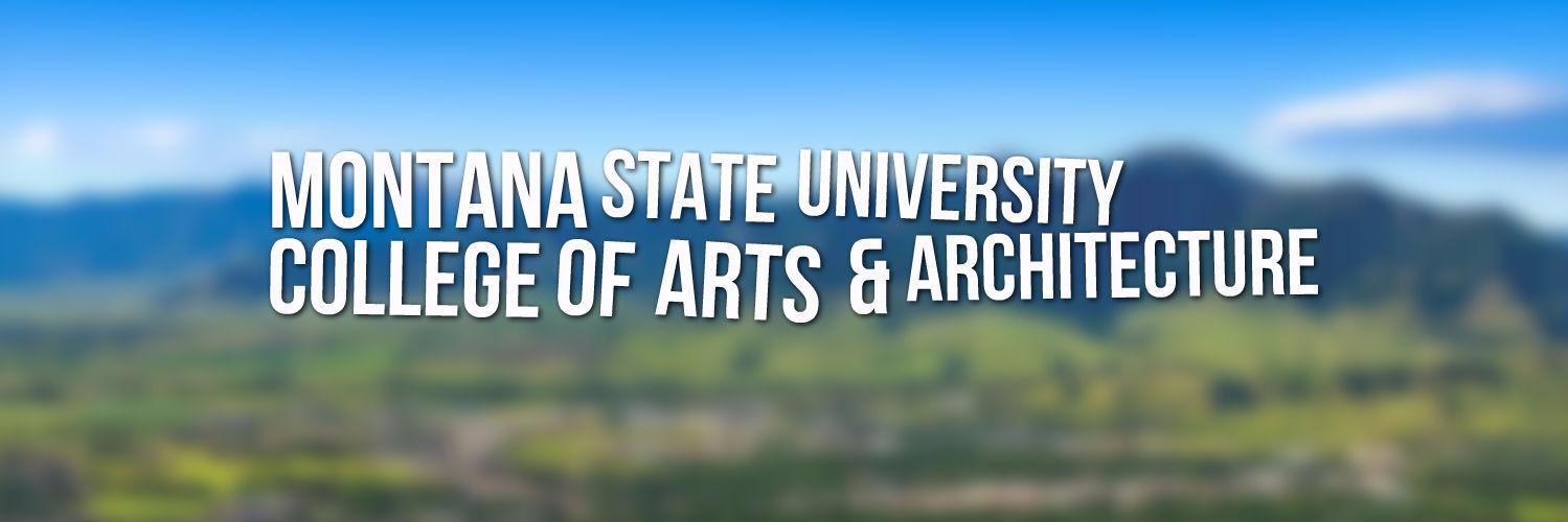 MSUcaa's profile banner image