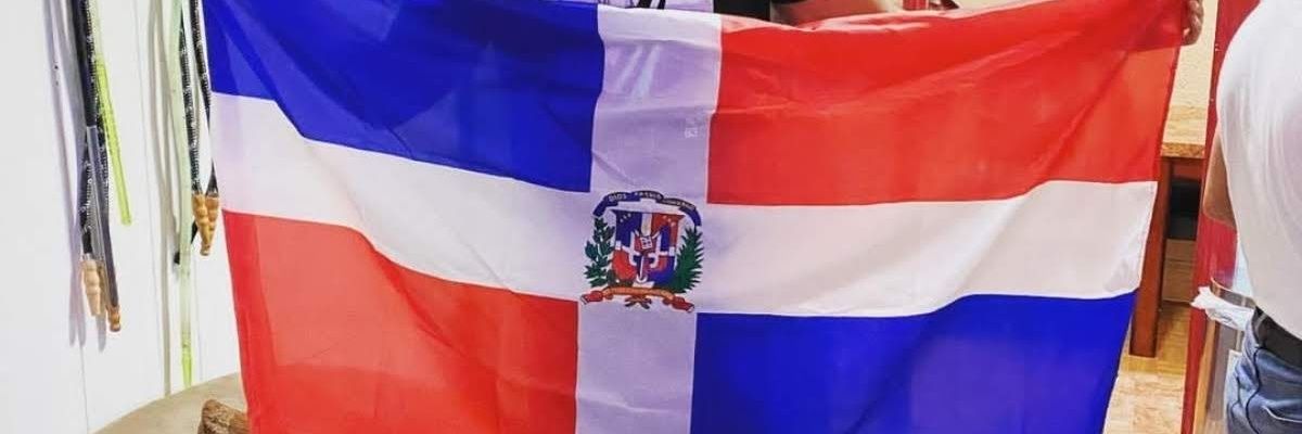 clervyr's profile banner image