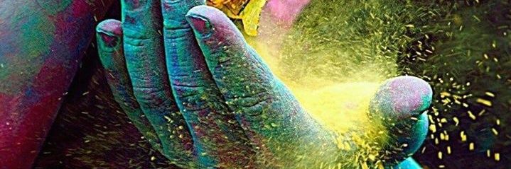 MariaGudkova's profile banner image