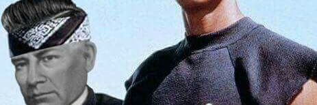 ElVatoLoc0_'s profile banner image