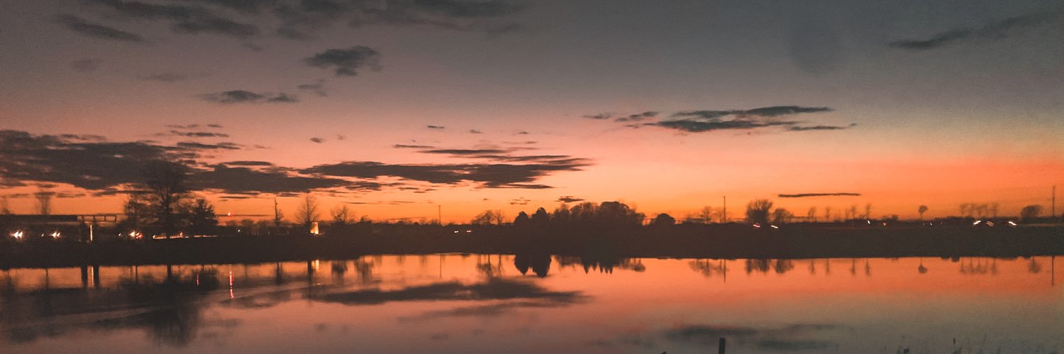 JacobHong16's profile banner image