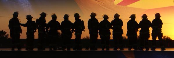 Hester_Joe Profile Banner