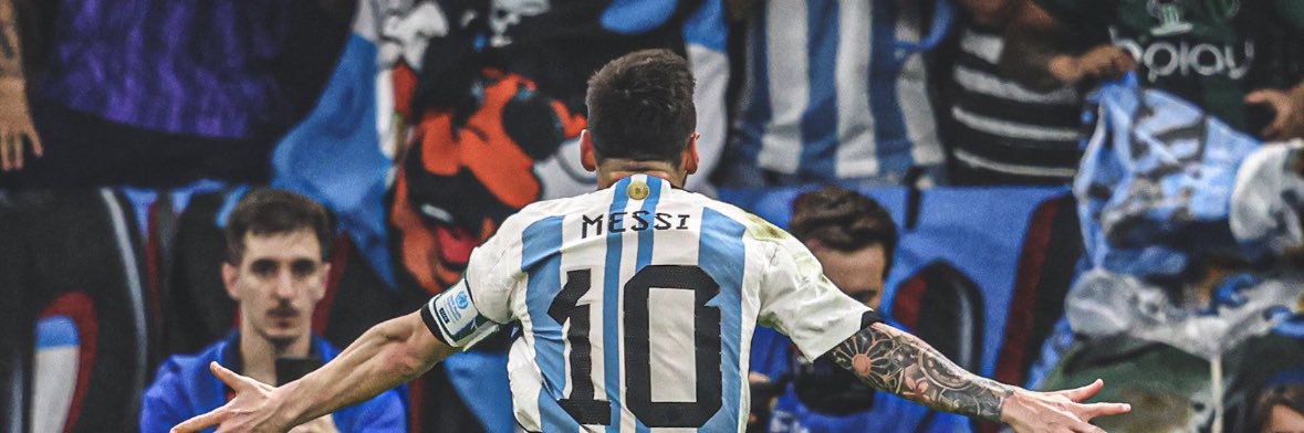Johnny Grado banner