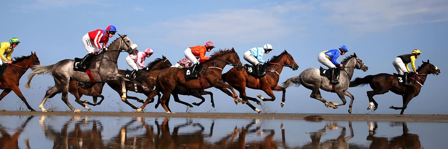 RacingAwayDays's profile banner image