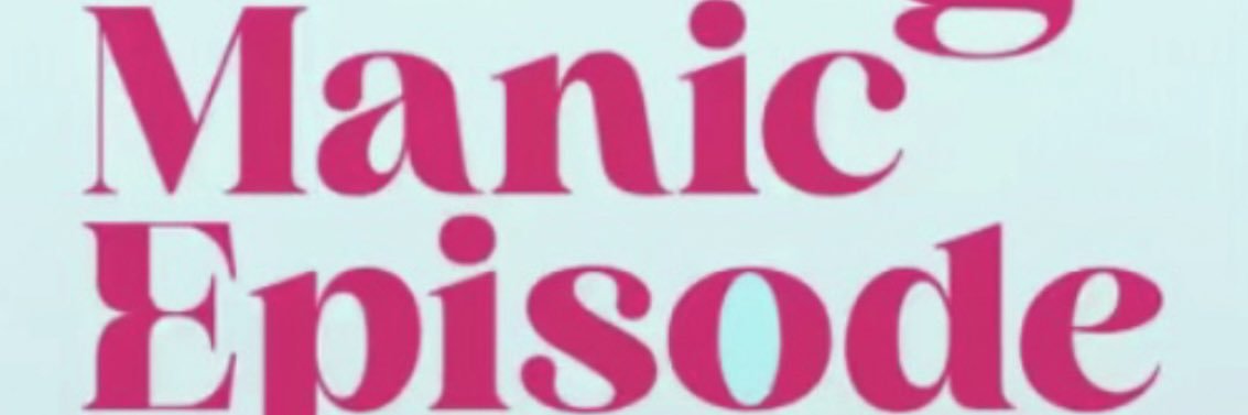 Alice Griffiths banner