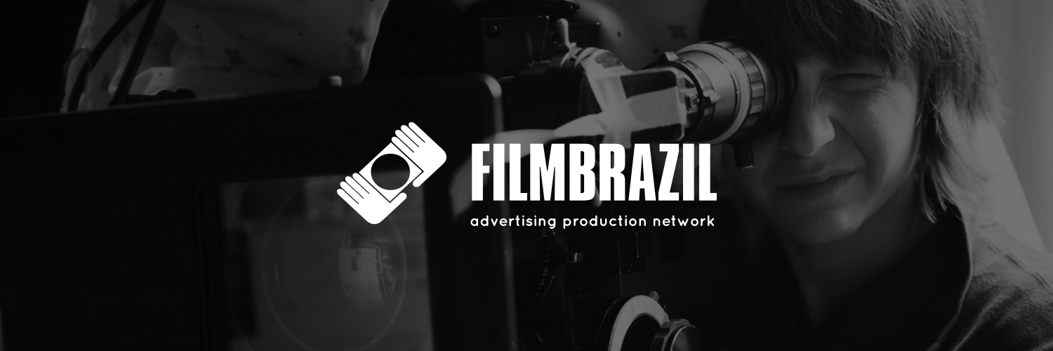 FilmBrazil banner