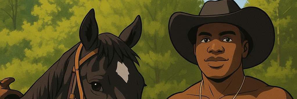 yfn_kaleb's profile banner image