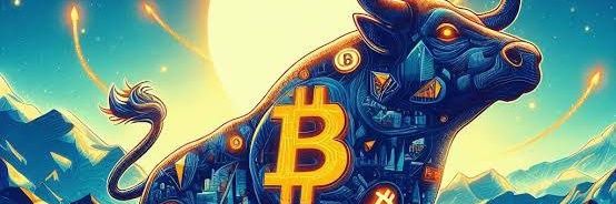 ekabim23's profile banner image