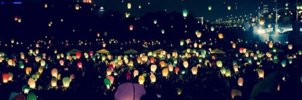 lone_ro Profile Banner
