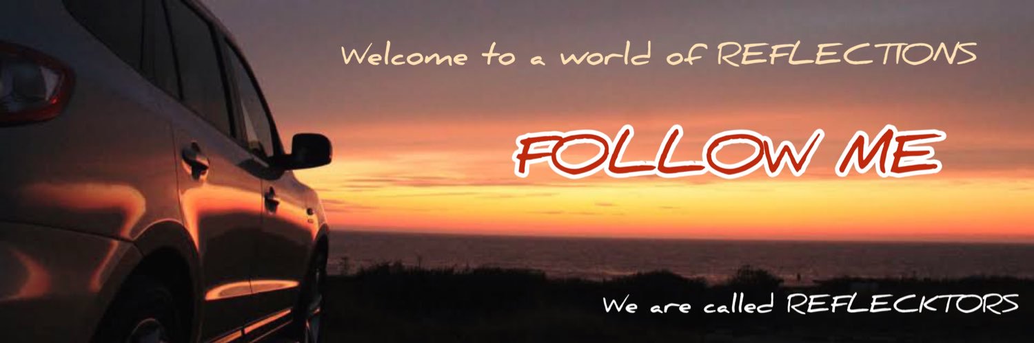 T𝖊𝖊𝕸𝖎𝖗𝖗𝖔𝖗 banner