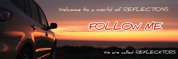 iam_teemirror Profile Banner