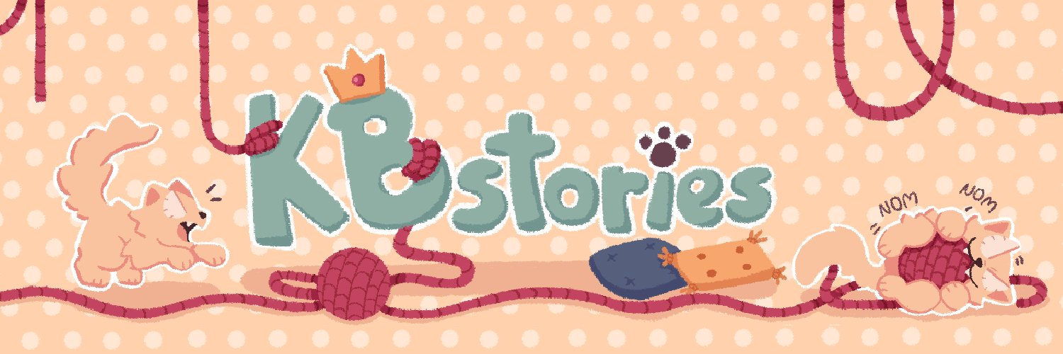 jess @ moved to 🦋 banner