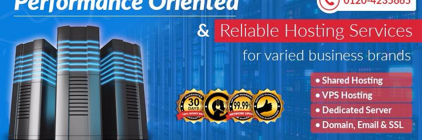 idswebhosting's profile banner image