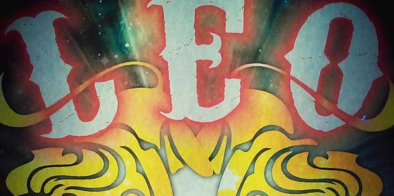 MrFlashingLitez's profile banner image