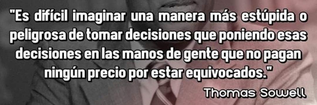 Gabo Peras Peralta banner